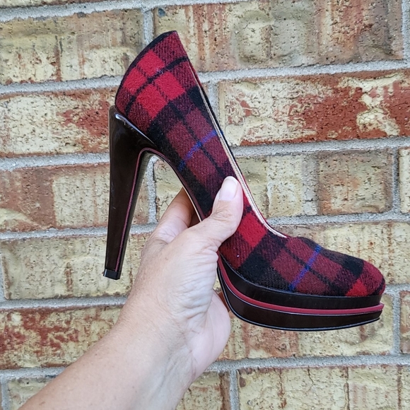 Cole Haan Shoes - Cole Haan Shoes